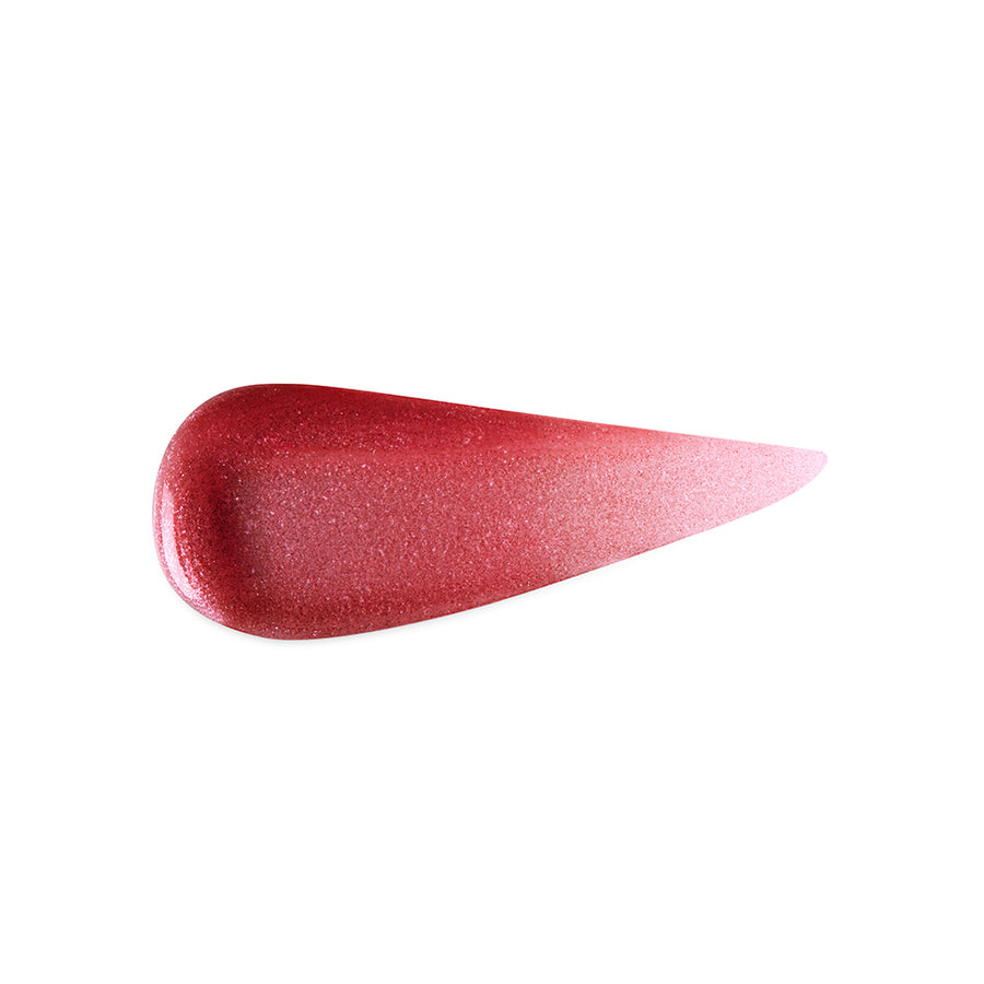 3d Hydra Lipgloss 16