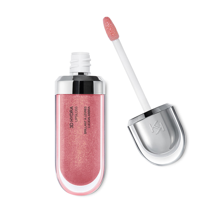 3d Hydra Lipgloss 17