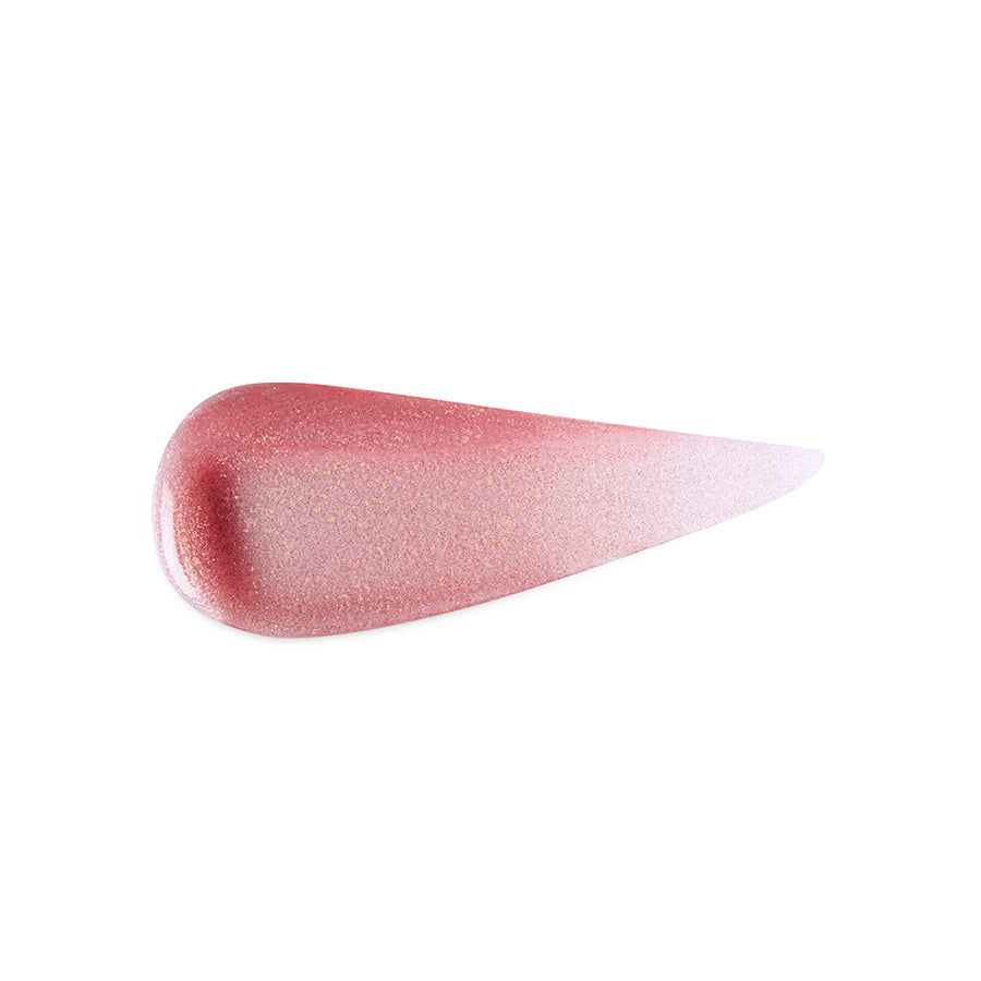 3d Hydra Lipgloss 17