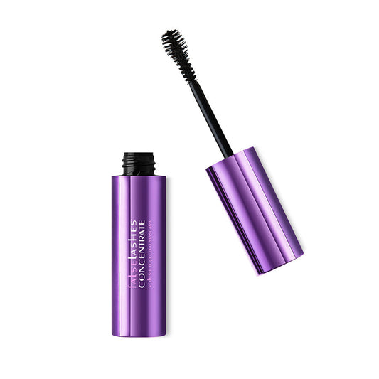 FALSE LASH CONCENTRATE VOL&DEF TOP COAT