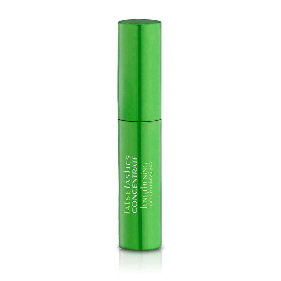 Lengthening Top Coat Mascara