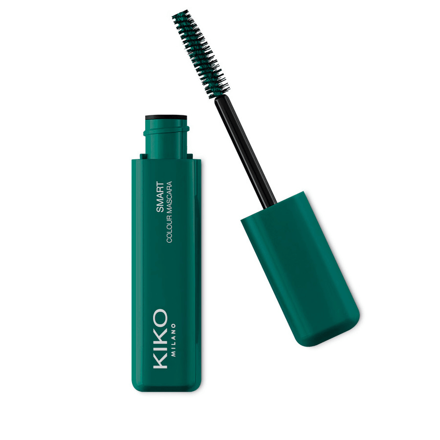 SMART COLOUR MASCARA