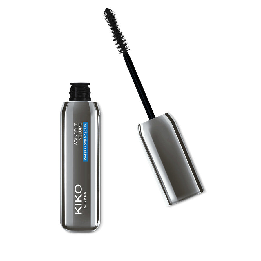 STANDOUT WATERPROOF MASCARA