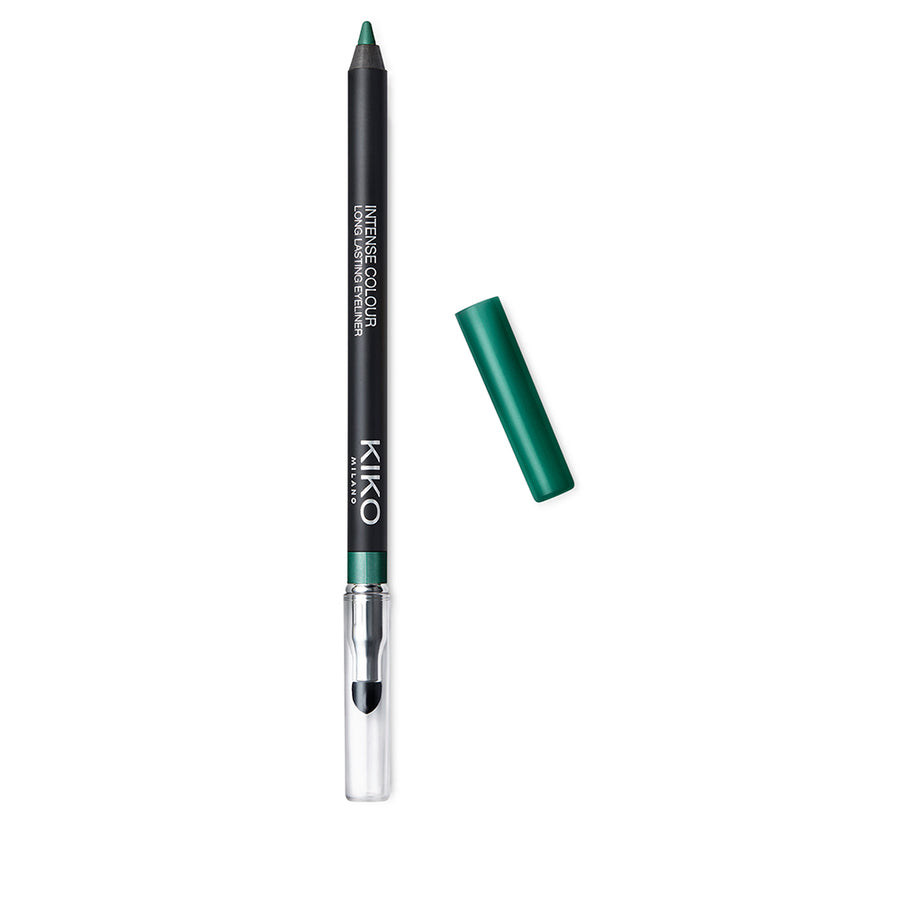 INTENSE COLOUR LONGLASTING EYELINER