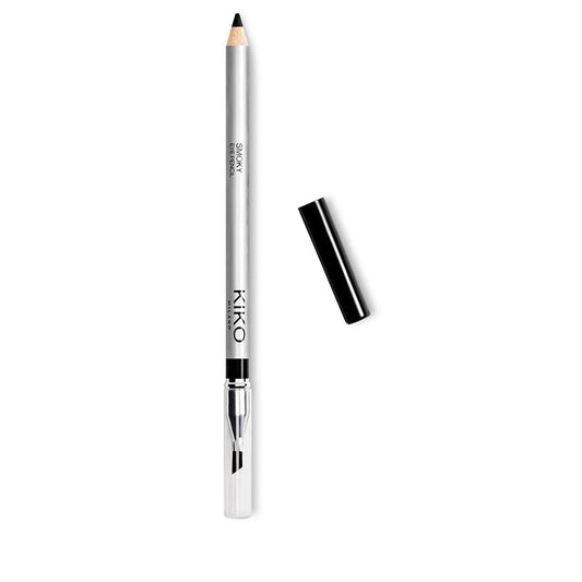 SMOKY EYE PENCIL