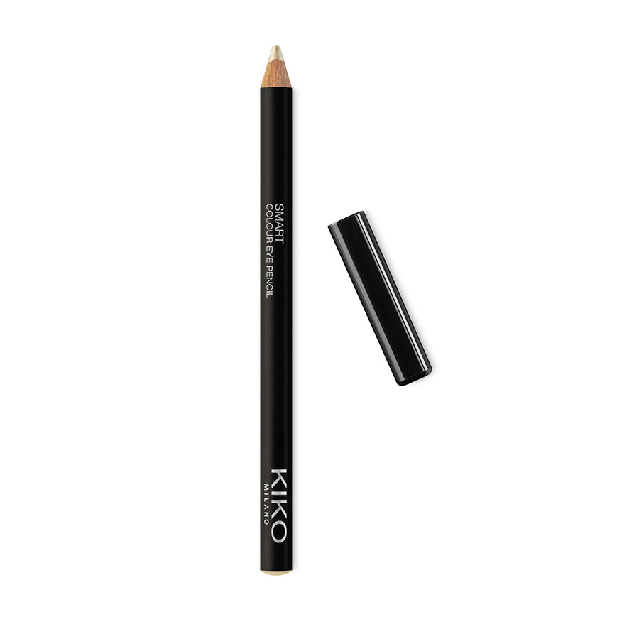 SMART COLOUR EYEPENCIL