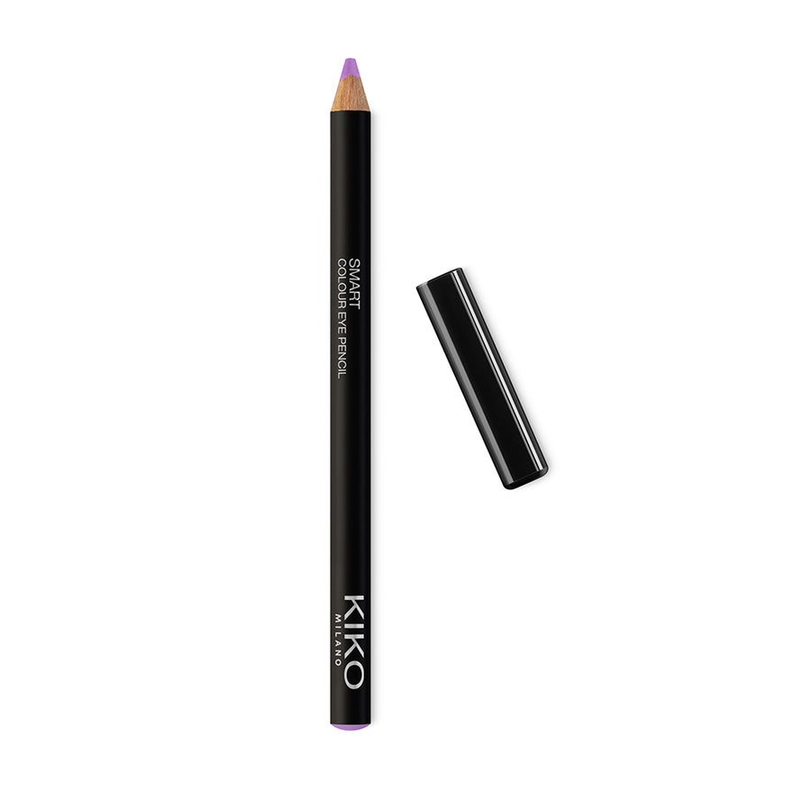 SMART COLOUR EYEPENCIL