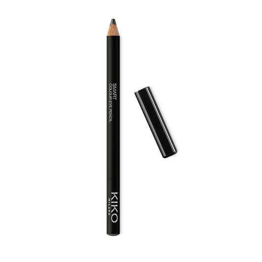 SMART COLOUR EYE PENCIL