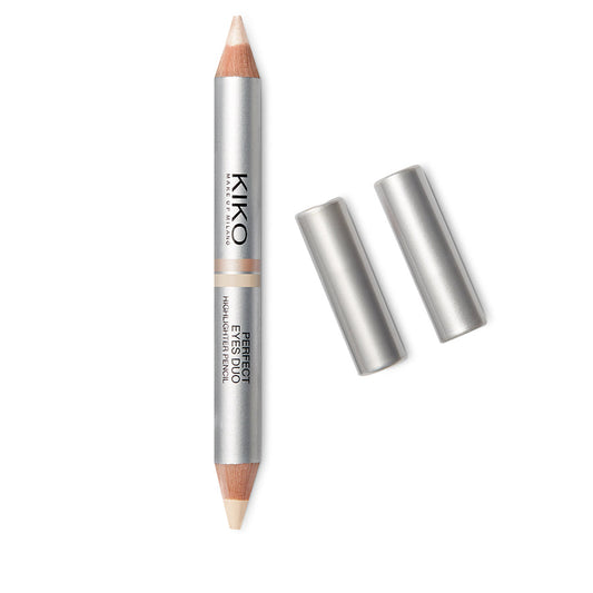 Perfect Eyes Duo Highlighter Pencil