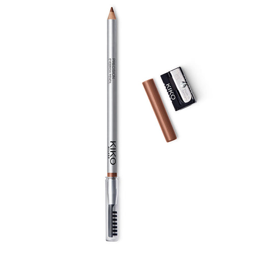 PRECISION EYEBROW PENCIL