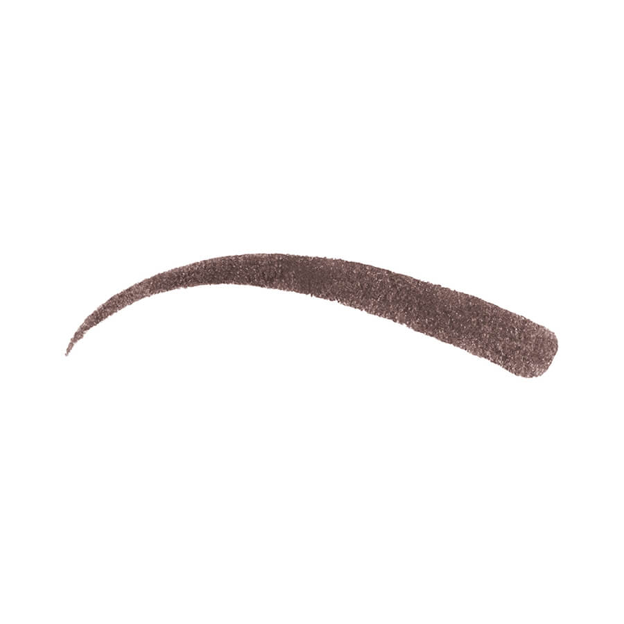 PRECISION EYEBROW PENCIL