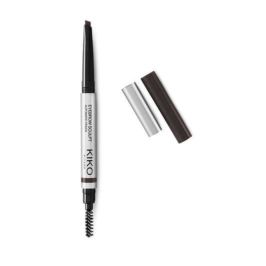 Eyebrow Sculpt Automatic Pencil