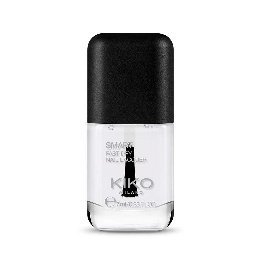 SMART NAIL LACQUER