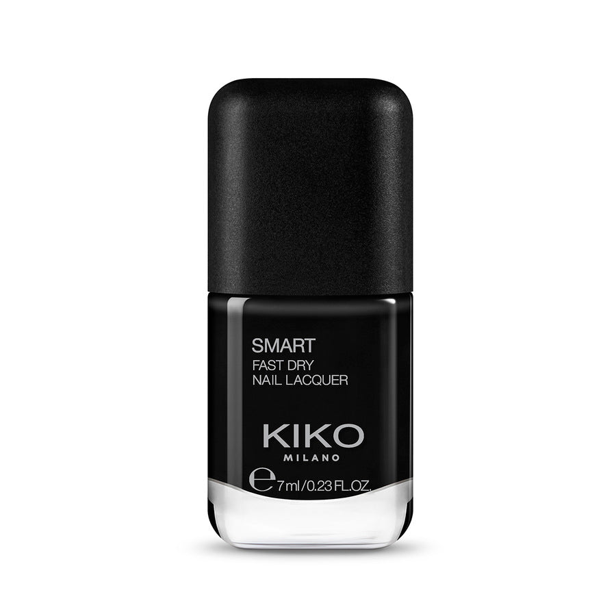 SMART NAIL LACQUER