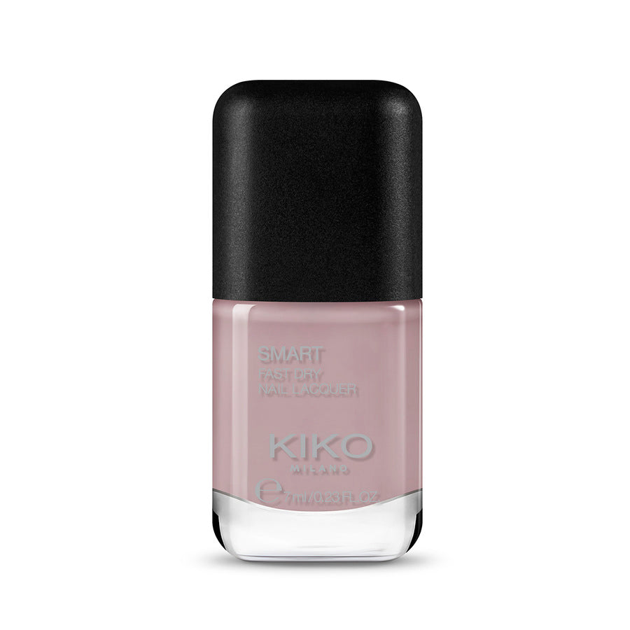 SMART NAIL LACQUER