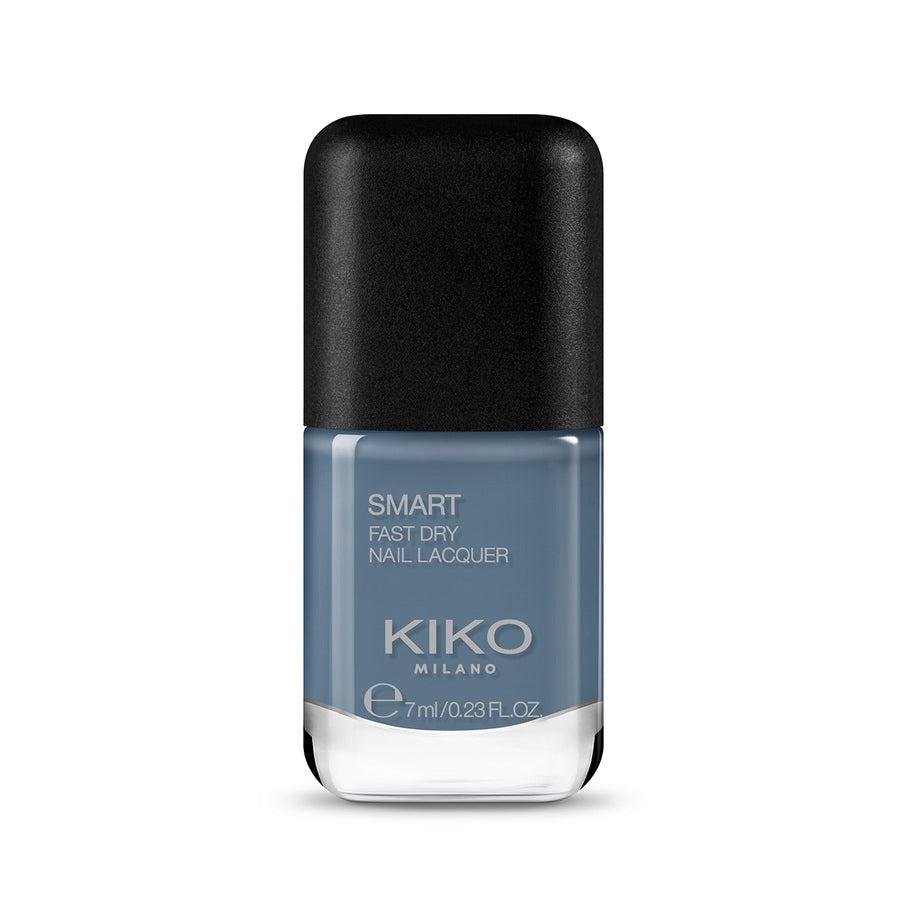 SMART NAIL LACQUER