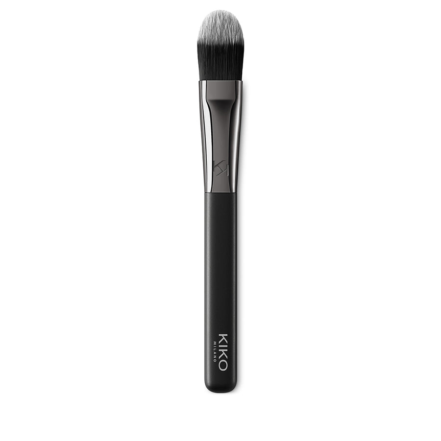 FACE 03 FLAT FOUNDATION BRUSH