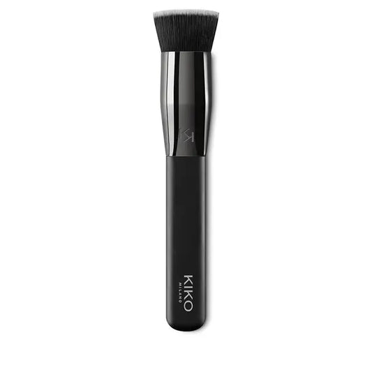 FACE 05 ROUND FOUNDATION BRUSH