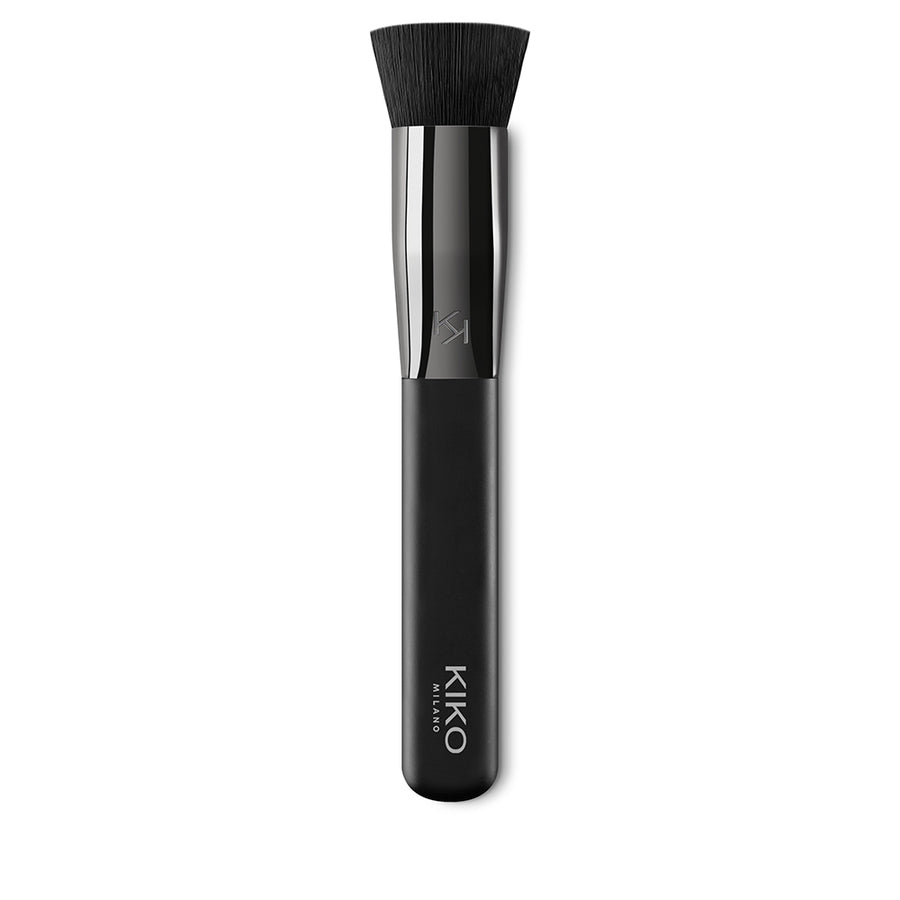 FACE 06 SPONGE CORE FOUNDATION BRUSH