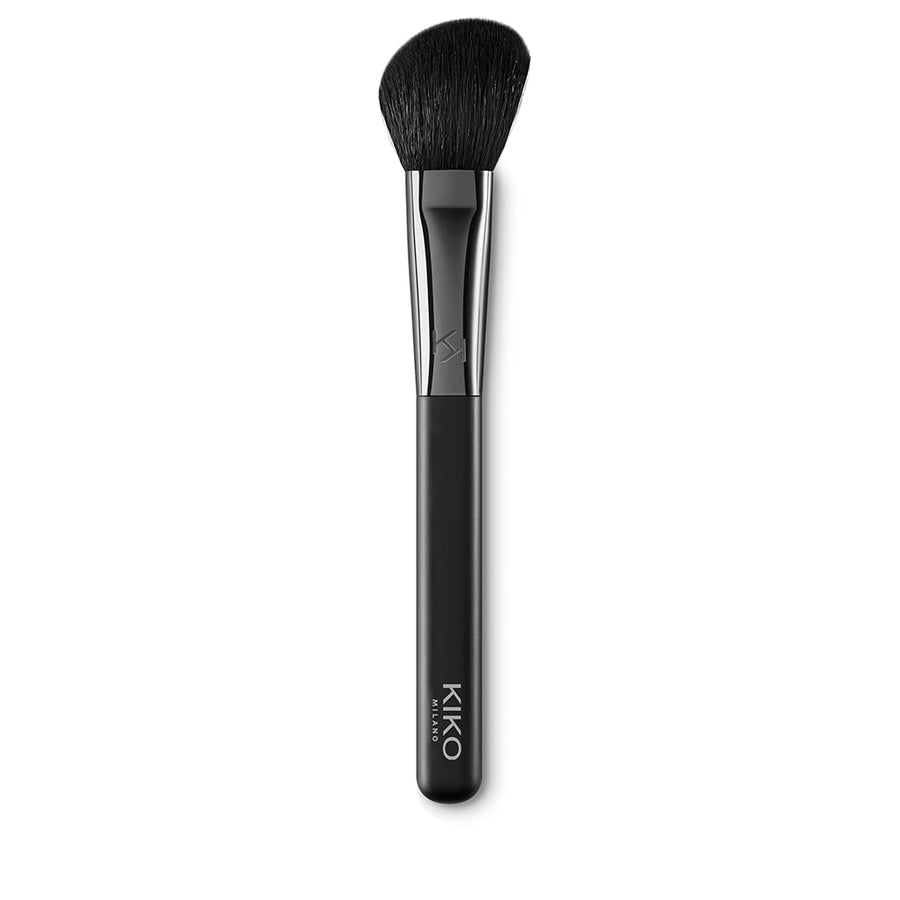 FACE 10 BLUSH BRUSH