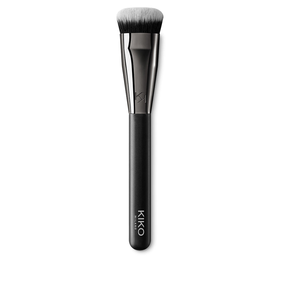 FACE 11 CONTOURING BRUSH