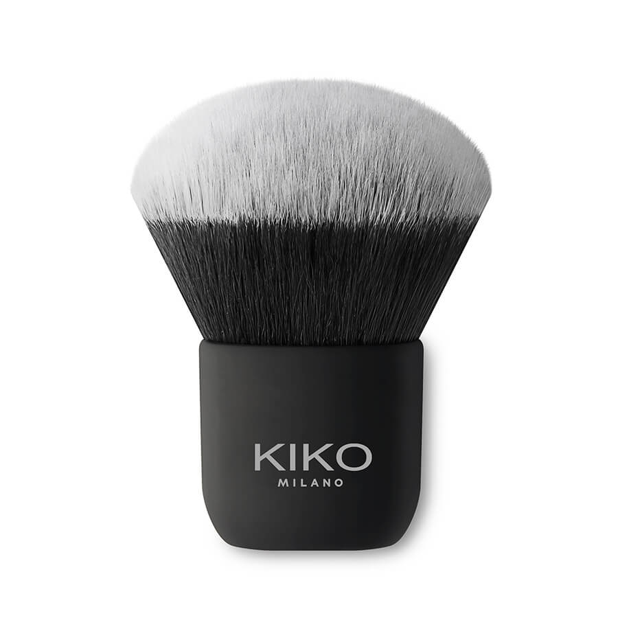 FACE 13 KABUKI BRUSH