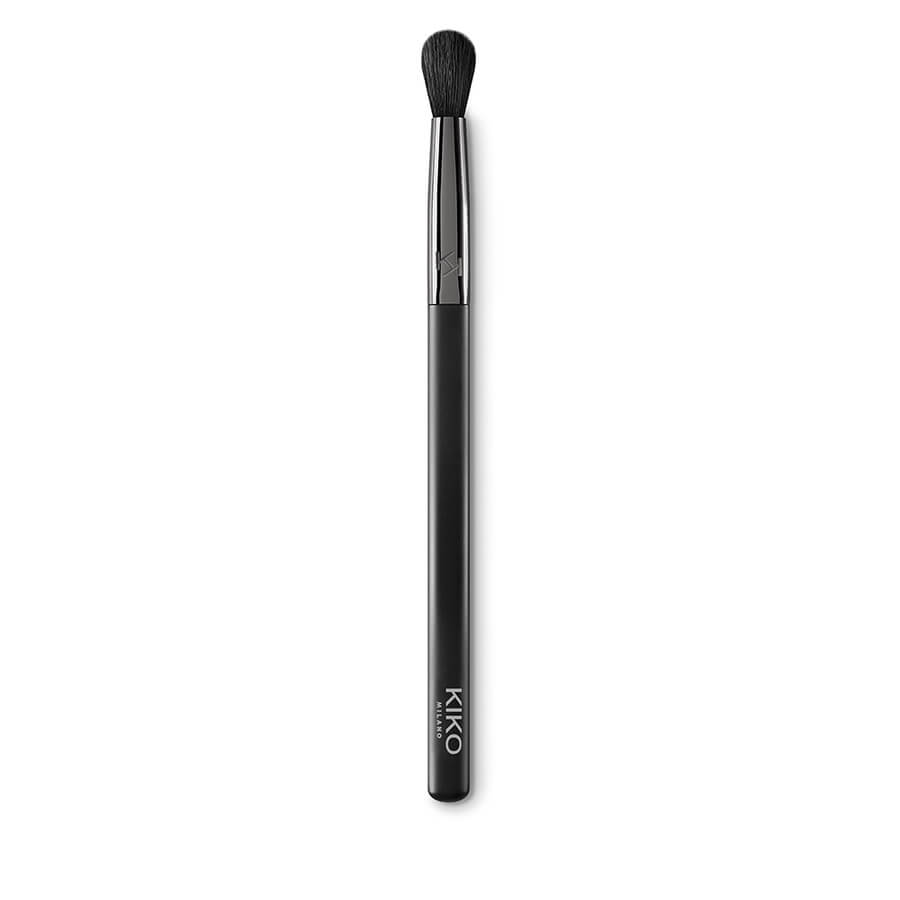 EYES 56 ROUND BLENDING BRUSH