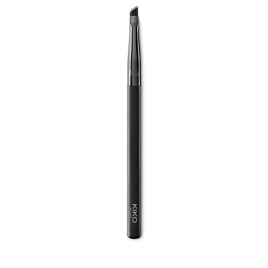 EYES 62 SLANTED EYELR BRUSH