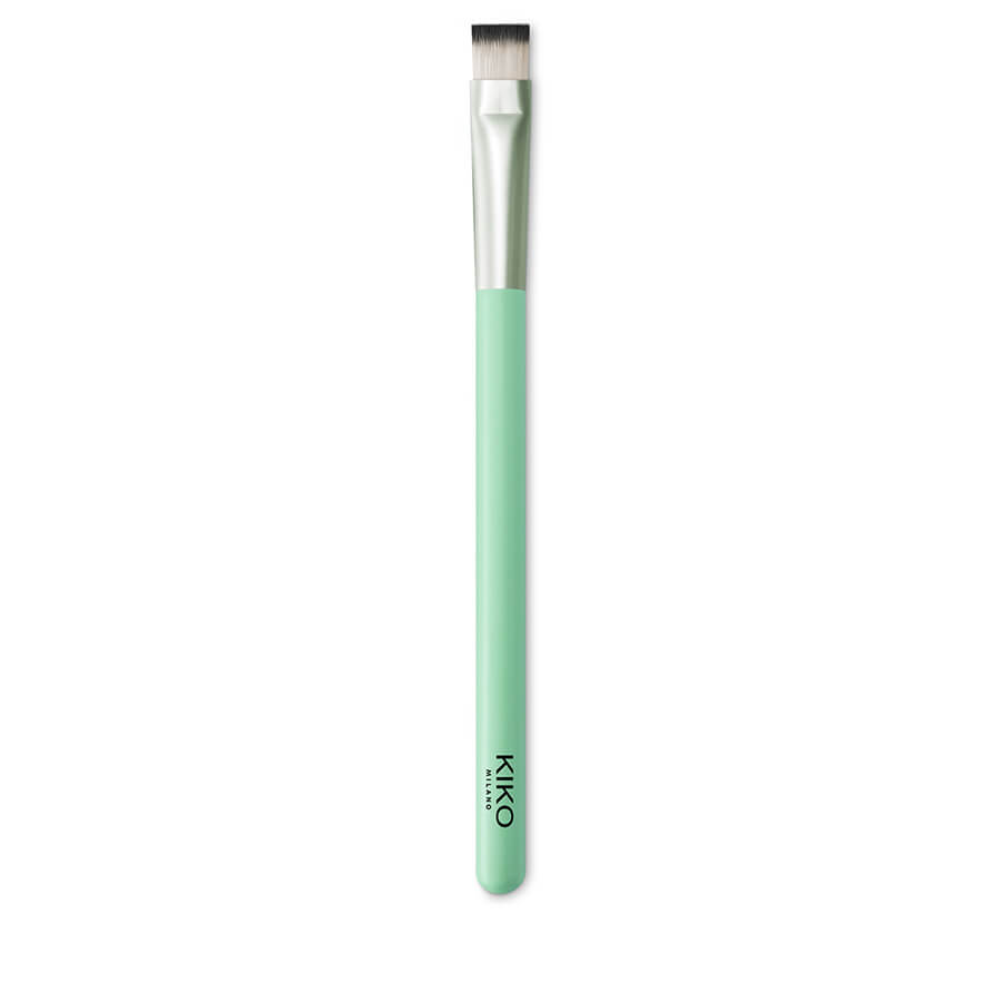 SMART CONCEALER BRUSH