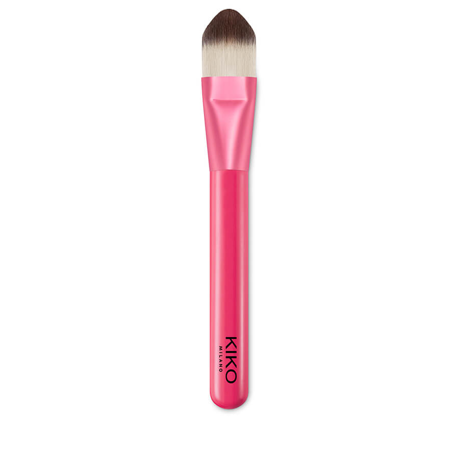 SMART FOUNDATION BRUSH