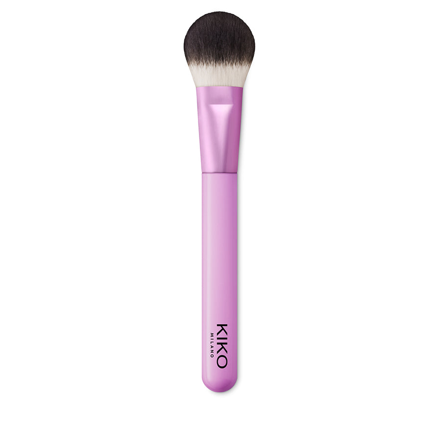 SMART BLUSH BRUSH