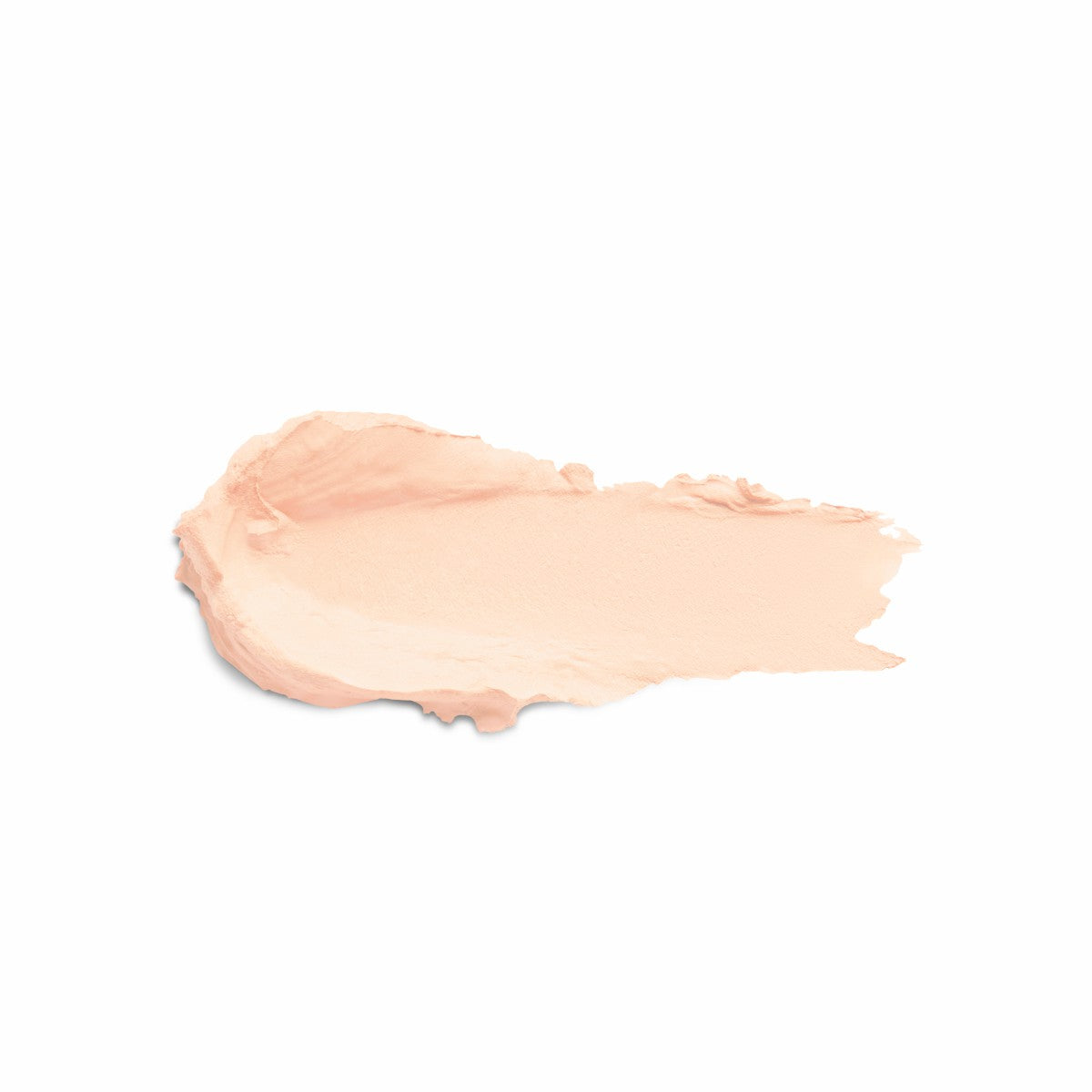 UNIVERSAL STICK CONCEALER