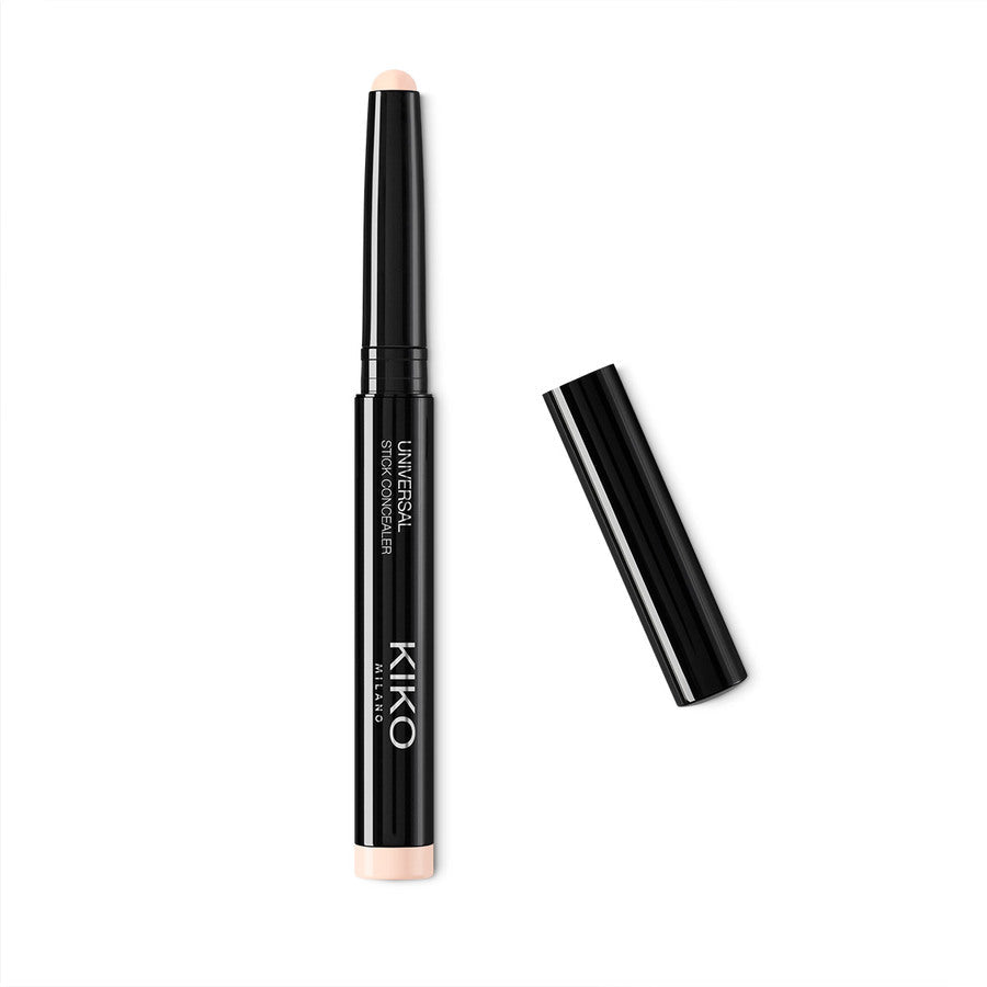 UNIVERSAL STICK CONCEALER