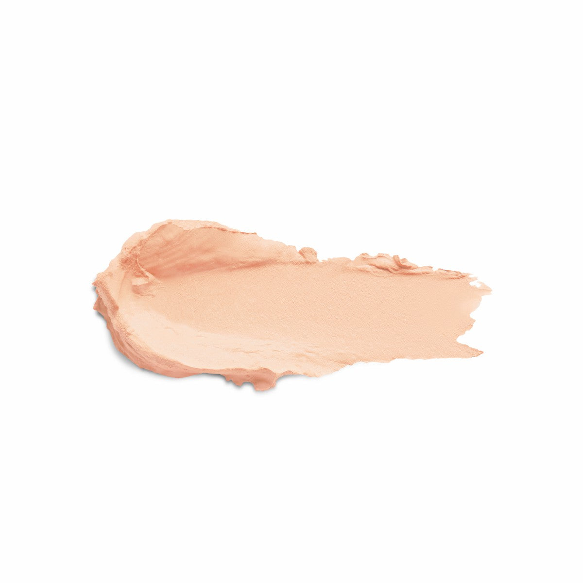 UNIVERSAL STICK CONCEALER