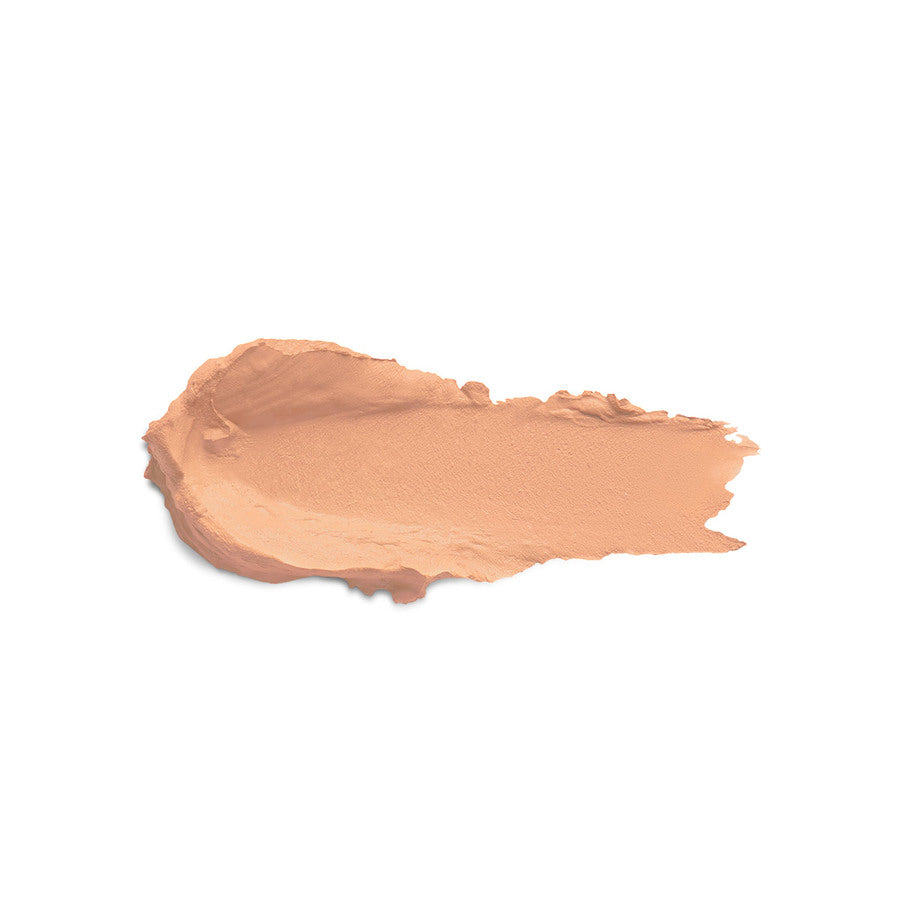 UNIVERSAL STICK CONCEALER