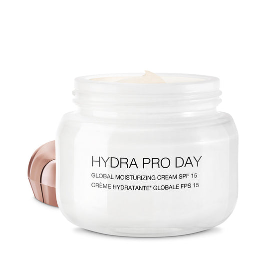 HYDRA PRO DAY