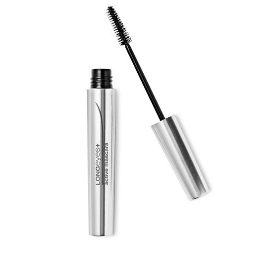 Longeyes Plus Active Mascara