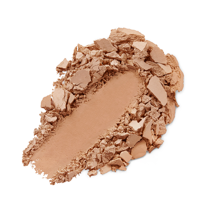 Weightless Perfection Wet And Dry Powder Foundation