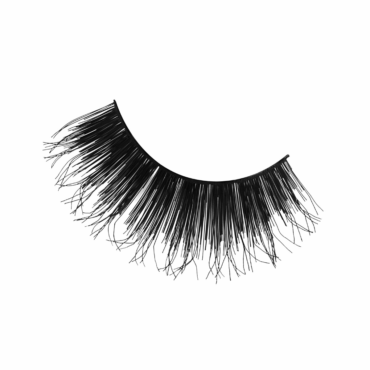 FALSE EYELASHES