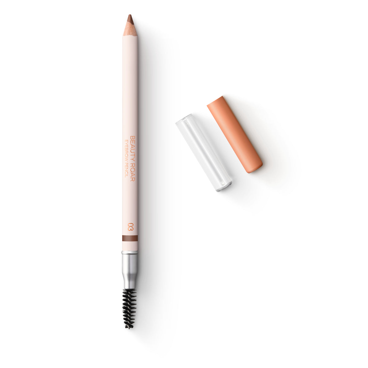 Beauty Roar Eyebrow Pencil