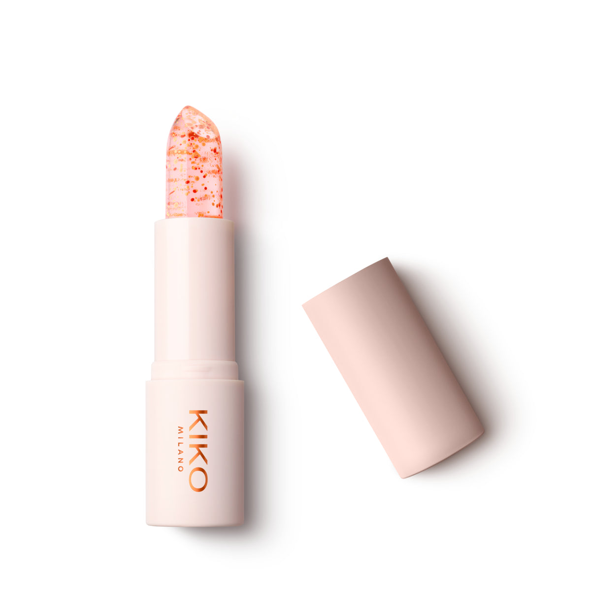 Beauty Roar Ph Colorful Lip Balm