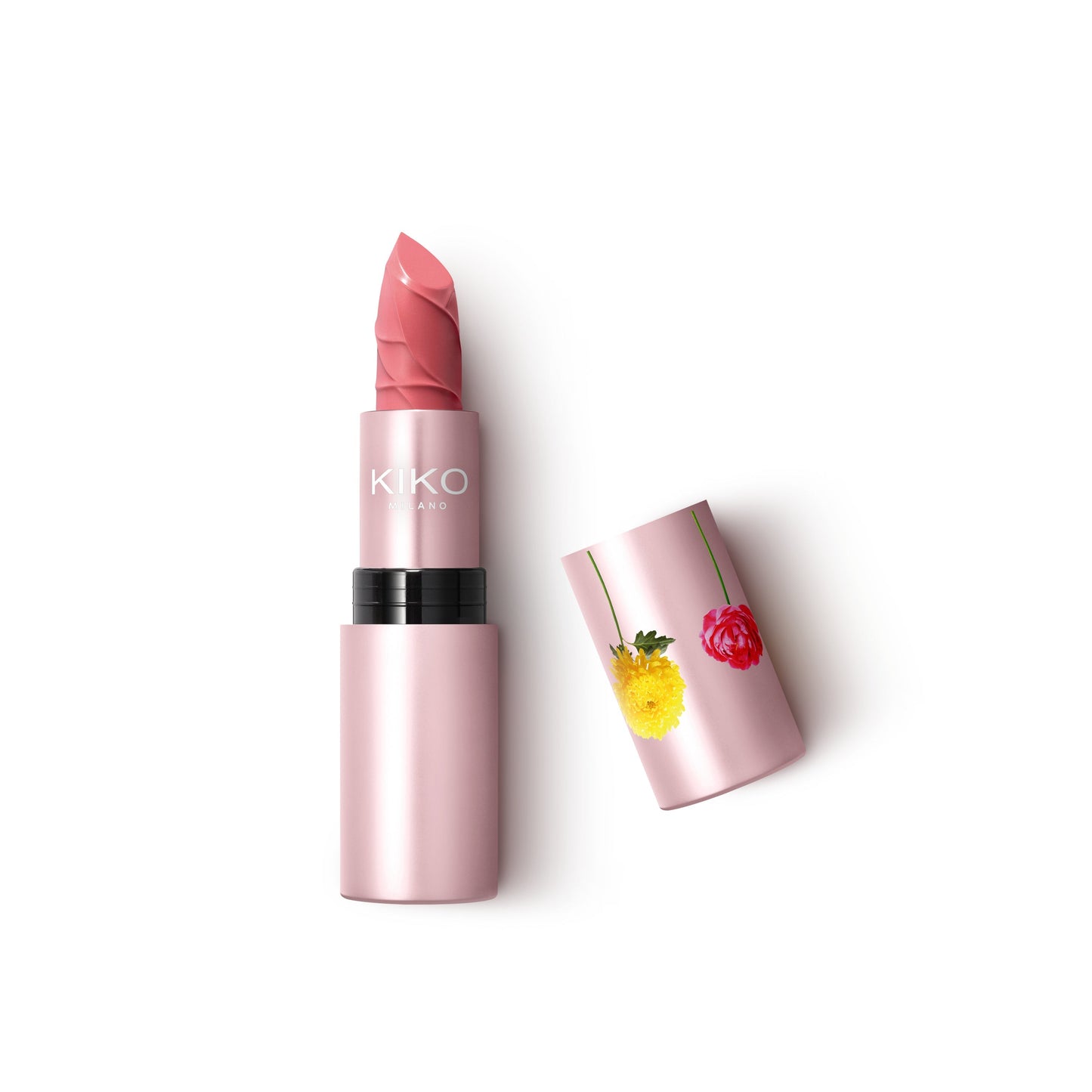 Days In Bloom Hydra-Glow Lipstick