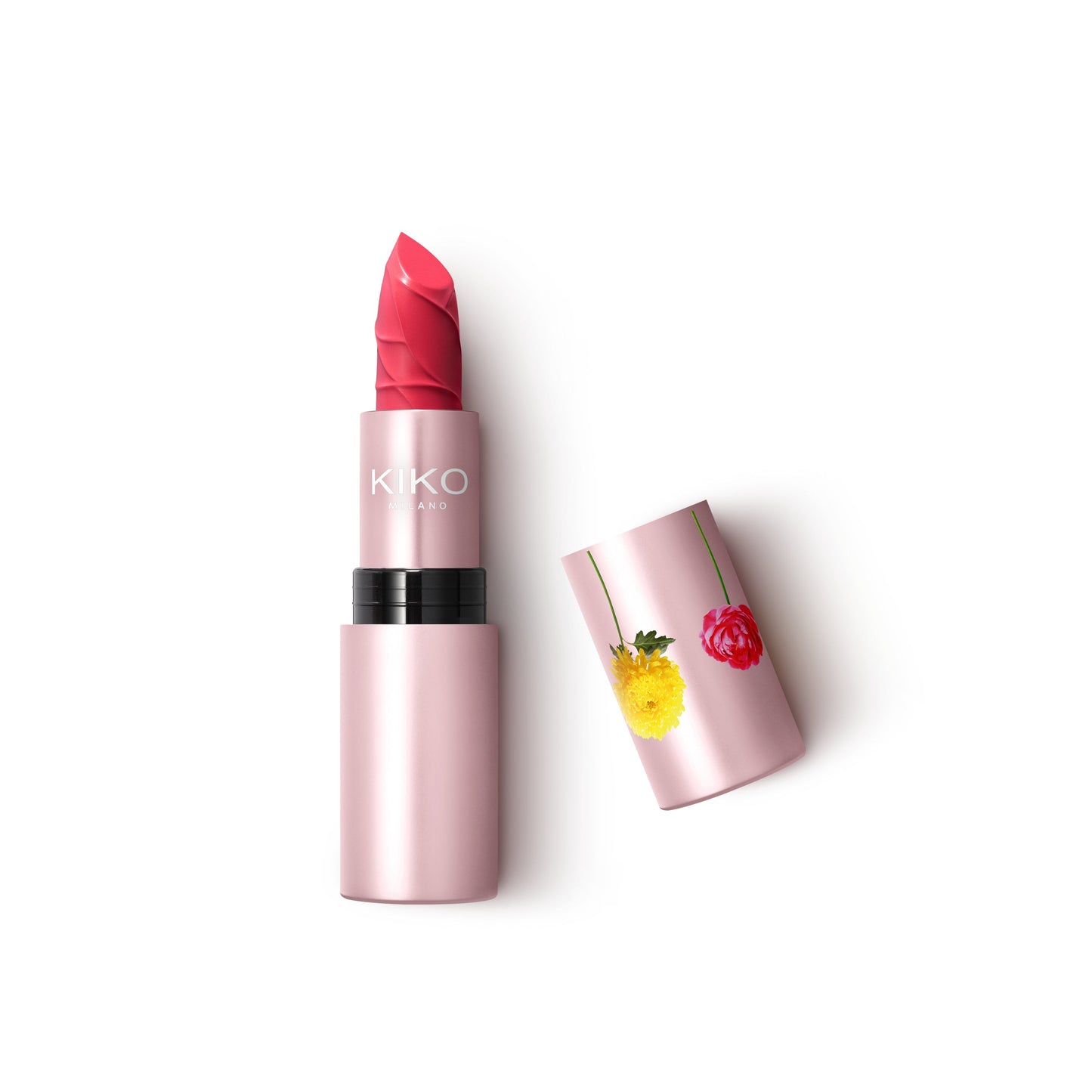 Days In Bloom Hydra-Glow Lipstick