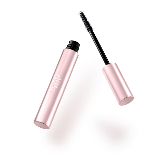 Days In Bloom Length & Definition Mascara