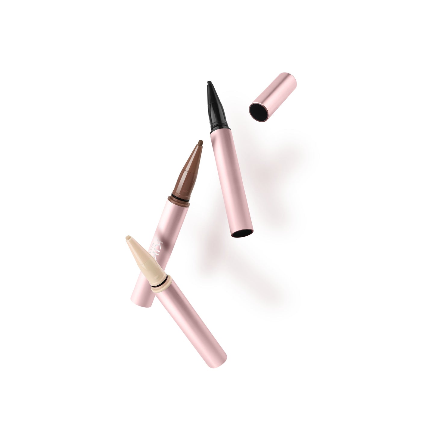 Days In Bloom Trio Eye Pencil