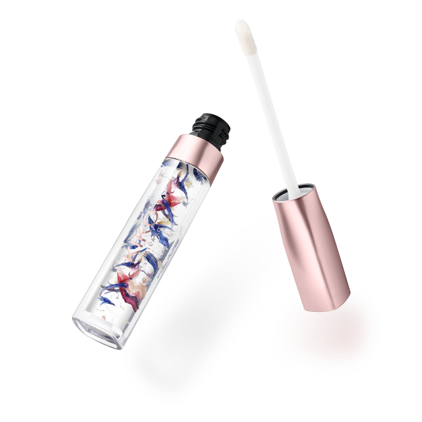 Days In Bloom Nutri-Glow Lip Oil