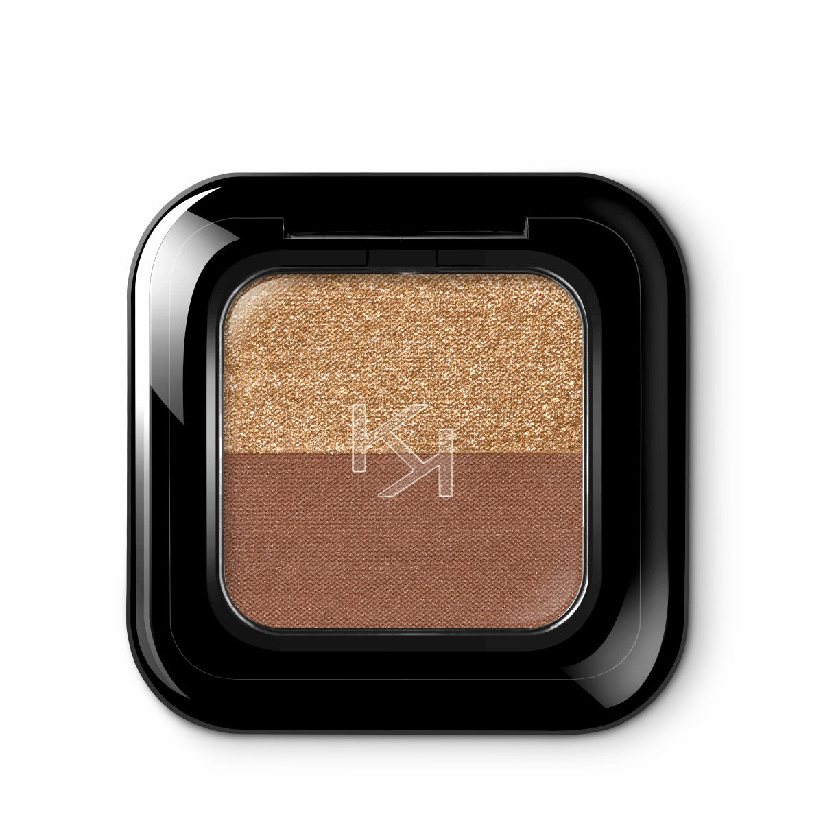 BRIGHT DUO EYESHADOW