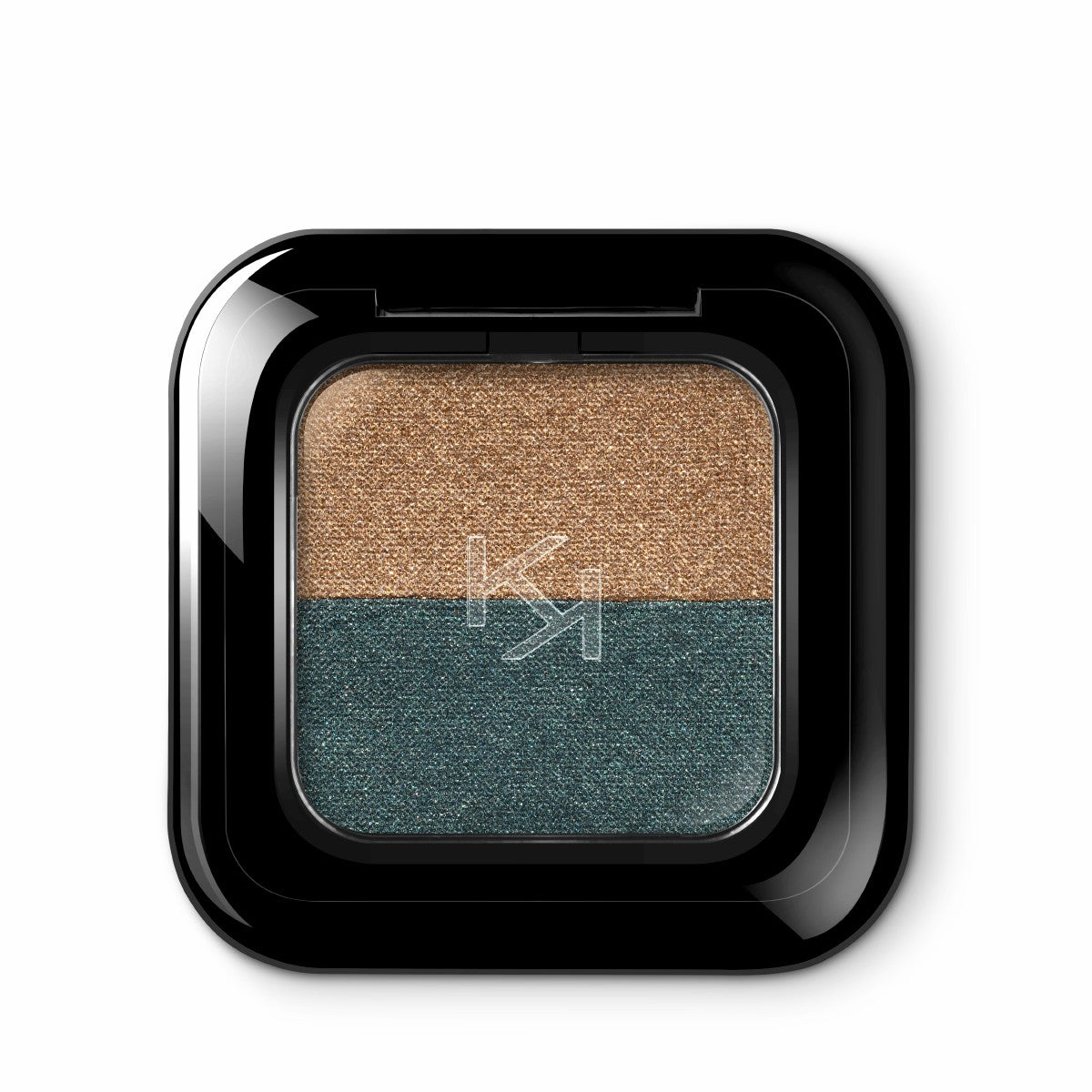 BRIGHT DUO EYESHADOW