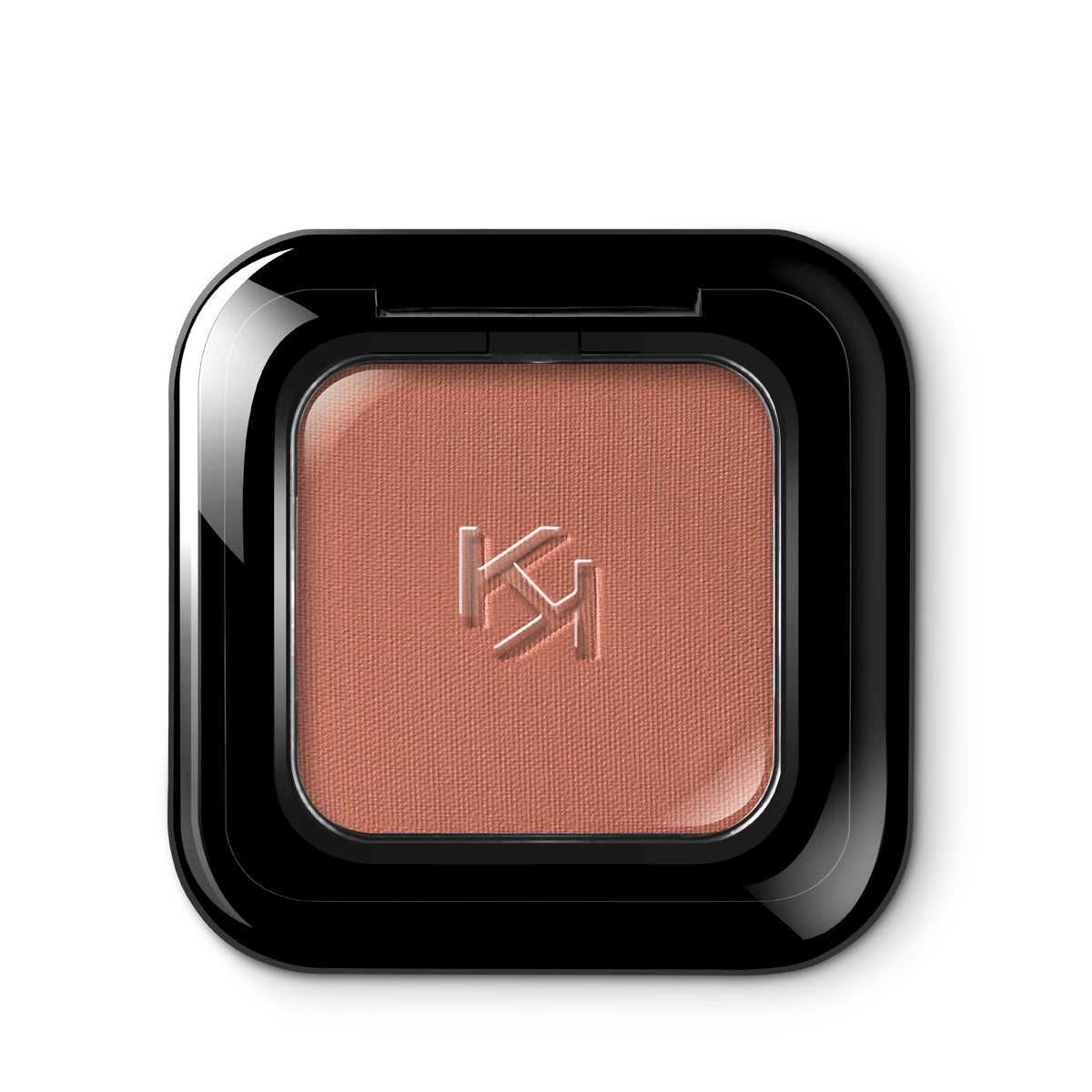 High Pigment Eyeshadow