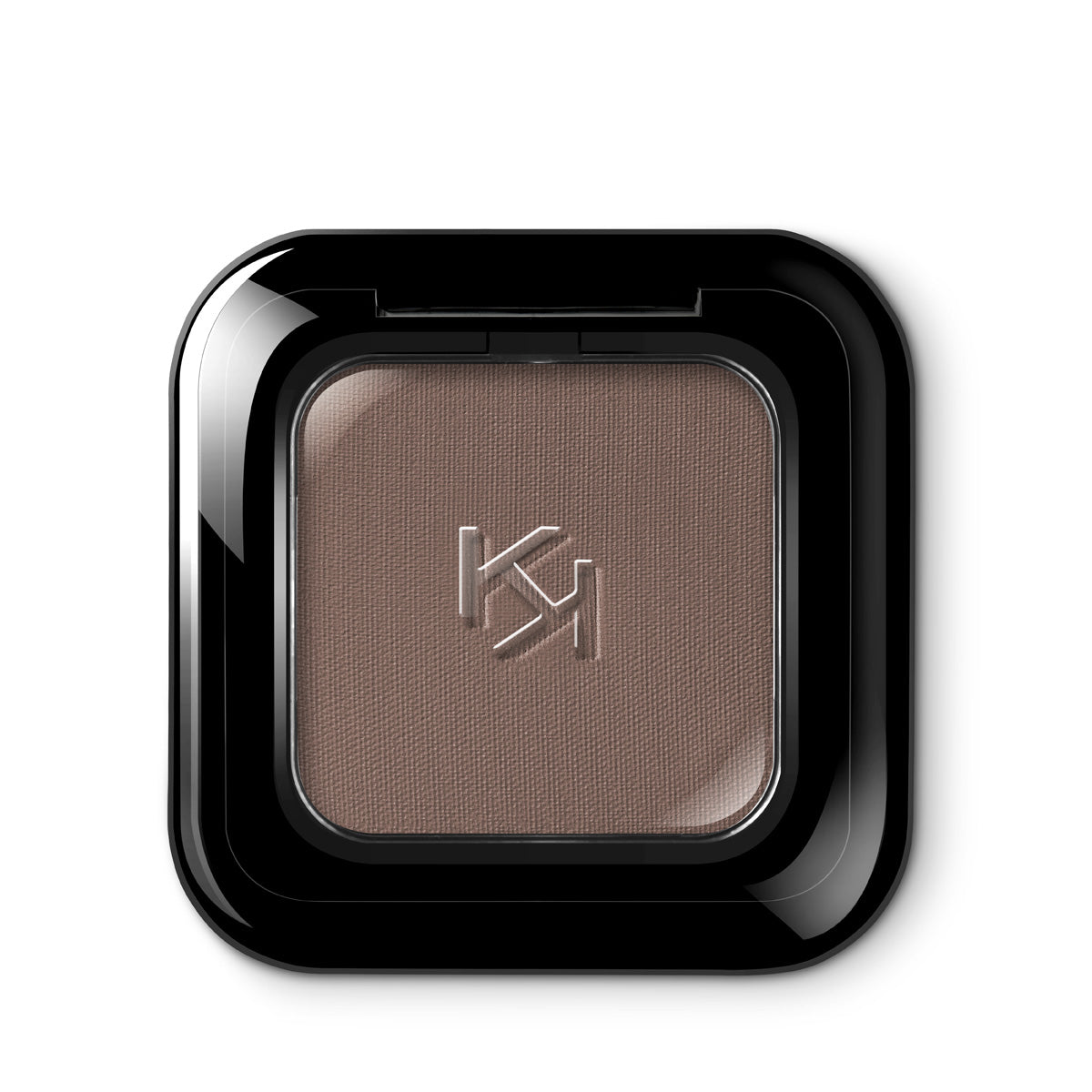 High Pigment Eyeshadow